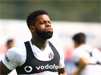 Beşiktaş, Kasımpaşa maçı hazırlıklarına başladı