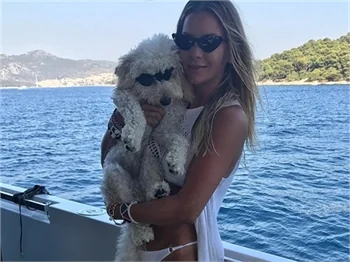 Deniz yasağı sona erdi!