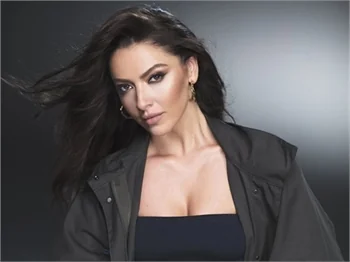 'O Ses'te Hadise'yi heyecanlandıran gelişme!