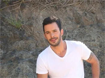 Barış Arduç'un ekrana dönüş tarihi belli oldu!
