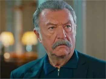 Tamer Levent, İstanbullu Gelin dizisinde!