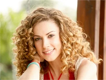 Açelya Topaloğlu: Derin yüzünden uykularım kaçtı