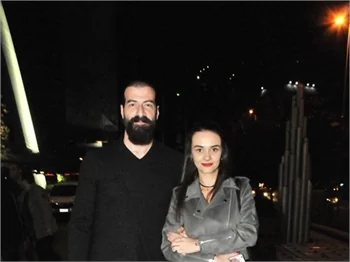 Evlilik tarihleri belli oldu!