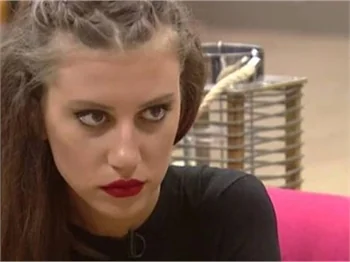 Gelin adayı Melis'in yeni işi!