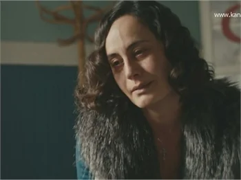 Vatanım Sensin’de bir ayrılık daha!