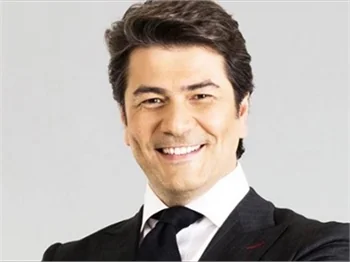 İşte Vatan Şaşmaz'ın son yazışmaları...