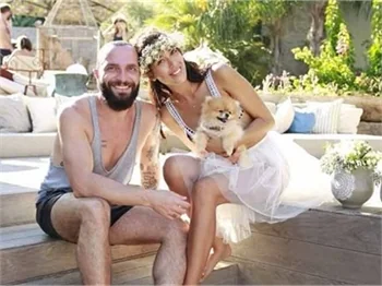 Berkay'dan 21 bin dolarlık hediye!