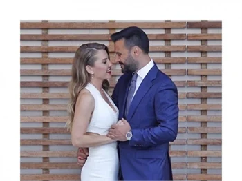 İşte ayrılığın perde arkası!