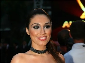 Zuhal Topal ekrana ne zaman dönecek?