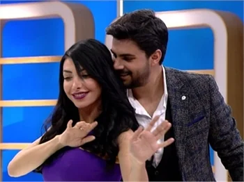 Adnan Kızıltaş ve Didem Delen'in ayrılık sebebi