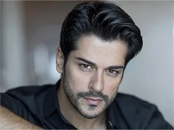 Burak Özçivit ekranlara ne zaman dönecek?