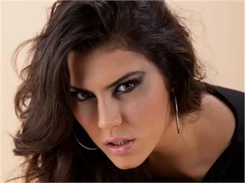 Serenay Aktaş'tan 'Meryem' itirafı!