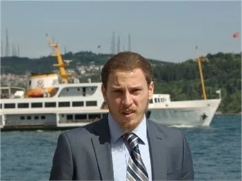 Sihirli Annem'in Kerem'i Michelle Cedolini'nin son hali şaşırttı!