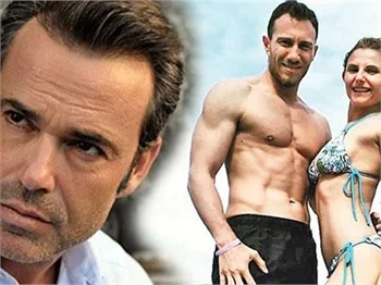 Murat Başoğlu'na bir şok daha!