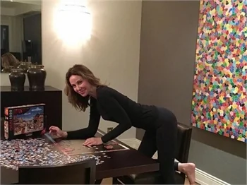 Demet Şener neden boşanamadıklarını açıkladı!