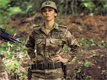 Rakamlarla Söz..