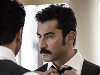 Kenan İmirzalıoğlu'nu bekleyen büyük 'Fatih' tehlikesi!