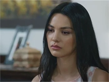 Rüya dizisi final yapıyor!
