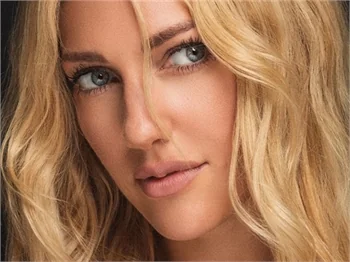 Usta yalancı Meryem Uzerli!