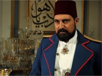 Yeni sezonda hangi kanalda ne var?