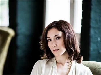Sibel Kekilli, Türkiye'yi sildi!