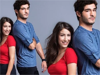 'Bizim Hikaye' beğenildi mi?