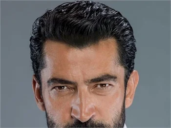 Kenan İmirzalıoğlu'na 'Fatih' dizisi için rekor ücret!