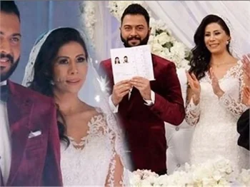 Caner Toygar: Berke 300 bin TL tazminat istiyor!
