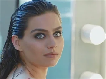 Amine Gülşe hastaneye kaldırıldı! Sağlık durumu nasıl?