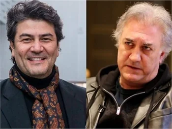 'Çocuklar Duymasın'da flaş Vatan Şaşmaz kararı