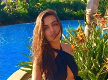 Amine Gülşe'den haber var! Sağlık durumu nasıl?