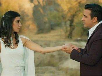 Aşk ve Mavi oyuncuları kimdir? Aşk ve Mavi yeni sezon oyuncu kadrosu, konusu