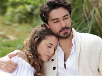 Kalp Atışı son bölümde neler oldu? Kalp Atışı 13. bölüm fragmanı yayınlandı mı?