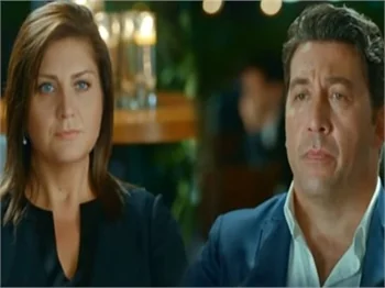 Sevda'nın Bahçesi oyuncuları kimdir? Oyuncu kadrosu, konusu ve 1. bölüm detayları..