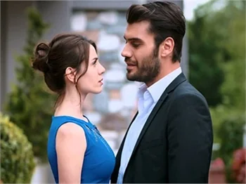 Şevkat Yerimdar 18. bölüm fragmanı yayında - Son bölümde neler oldu?
