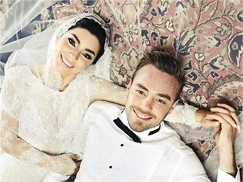Merve Boluğur aradığı evi buldu!
