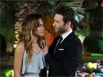 Ateşböceği 13. bölüm yeni fragmanı ne zaman yayınlanacak? Son bölümde yaşananlar...