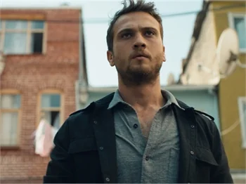 Çukur dizisi 1. bölüm fragmanında neler var? Çukur oyuncu kadrosu ve konusu