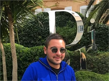 Hacı Sabancı'dan şok çıkış! "Para nelere..."