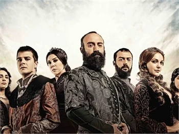 İşte dünyada en çok izlenen Türk dizileri!