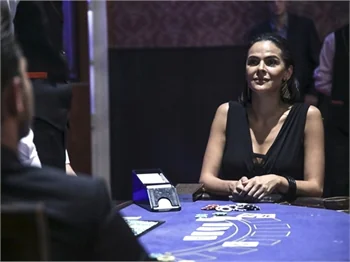"Söz" dizisine sürpriz isim!