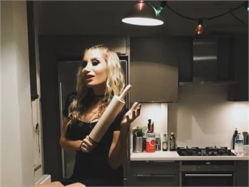 Berkay'dan İrem Derici sürprizi!
