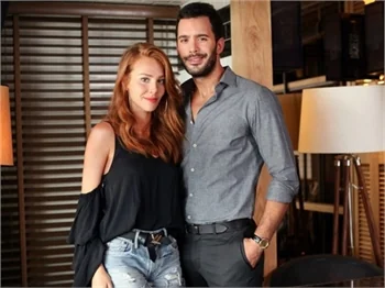 Barış Arduç'un 'vizyon' bekleyişi!