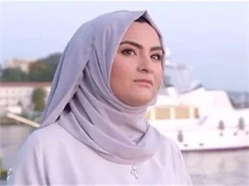 Gelin Adayı Hanife, oyunculuğuyla şaşırttı!