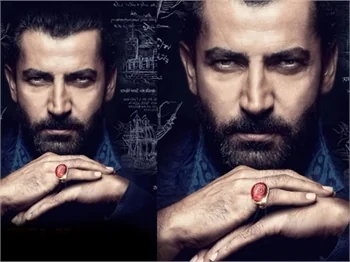 Ve "Fatih" sefere hazır!