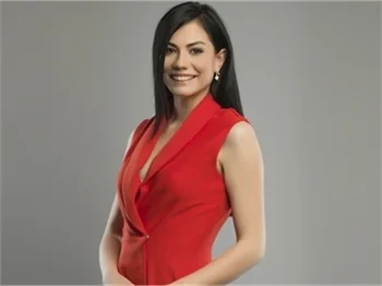Demet Özdemir'in vedası!