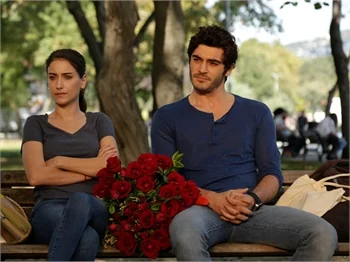 "Bizim Hikaye"nin 5. bölümünde neler olacak?
