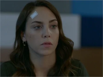 "Kalp Atışı"nın 15. bölüm fragmanı yayınlandı!