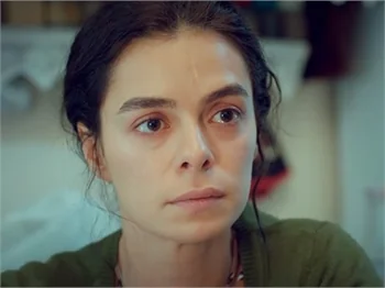"Kadın"dan dikkat çeken tanıtım!
