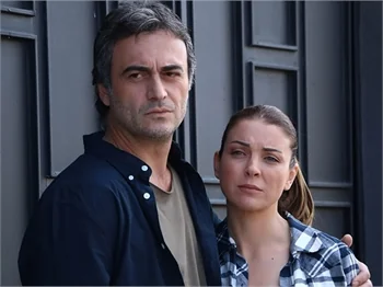 "Kalbimdeki Deniz"de büyük sürpriz!
